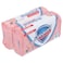 Safeguard Floral Scent Soap 135 gr