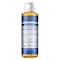 Dr Bronas M Soap Liq P/Mint 118Ml
