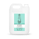 Wilda Siberica ControLLed organic Antistress pet shampoo 5L