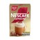 Nescafe Gold Cappuccino 124g