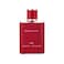 Saint Hilaire Private Red Eau De Parfum - 100ml