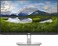 Dell 24 Monitor S2421HN In Plane Switching IPS, Flicker Free Screen With ComFort View, Full HD 1080p 1920 x 1080 at 75 Hz With AMD Free Sync, With Dual HDMI Ports, 3 Sided Ultrathin, Grey