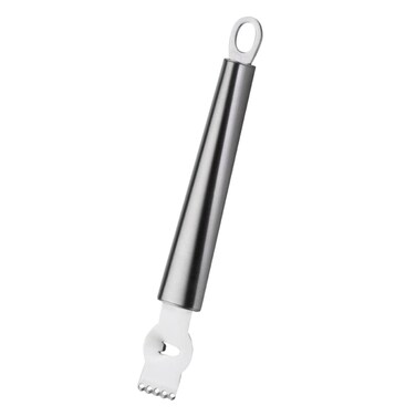 TWISTY LEMON ZESTER A522