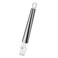 TWISTY LEMON ZESTER A522