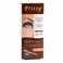 Pritty Eyelash and Eyebrow Dye Brown 50 gr