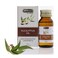Hemani - Eucalyptus Oil 30 ml