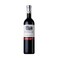 Kassatly Red Wine 750ML