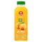 Carrefour Fresh Orange Juice 330ml