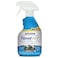 Rust-Oleum Neverwet Rain Repellent (325 ml)
