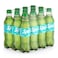 Sprite Mint 500 ml (Pack of 12)