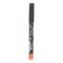 Rivaj Uk Long Lasting Lipstick Pencil No.032 Orange Red