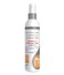 Synergy Labs Veterinary Formula Clinical Care Antiseptic &amp; Antifungal Spray For Dogs &amp; Cats 236ml