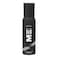 It's All About Me Shock Body Spray 120 ml