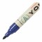 Yoken Markers - 4 Pieces
