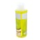 Cleanit Floor Disinfectant &amp; Cleaner Lemon Fragrance 500 ml