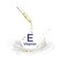 Dove Shampoo for Dry Hair Daily Care Nourishing Care for up to 100% Softer Hair 600ml