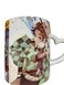 Anime Demon Slayer Ceramic Coffee Mug