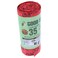 Good Sense Printed Bin Bags 35 pcs
