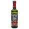 Pons Olive Oil Classic Mild 500 ml