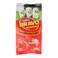 Tuarna Bravo Dog Food Chicken, Milk &amp; Egg 450 gr