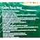 Twinings Mint Green Tea - 50 Tea Bags