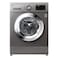 LG WASHER/DRYER 8/5KG FL F4J3TMG5P