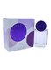 Stella Mccartney Pop Bluebell Eau De Parfum Spray 50ml