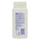 Cream E45 Moisturising Lotion 200Ml