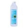 Barakat Coconut Water 1L