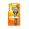 GILLETTE FUSION MANUAL RAZOR 2UP
