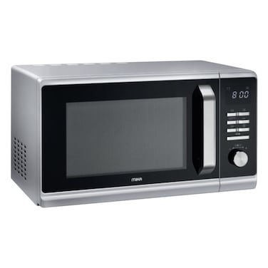 Mika Microwave Grill 23L Mwdgbh2333S