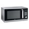 Mika Microwave Grill 23L Mwdgbh2333S