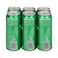 Sprite Regular 330ml x6