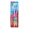 Colgate Extra Clean Toothbrush Soft
