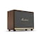 Marshall Woburn II Bluetooth Speaker Brown