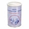 Sheraton Brand Pure Butter - 800 gram