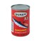 Queen A1 Sardines In Tomato Sauce 425g