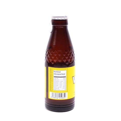 V Min Vitamin C Drink 150ml