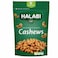 Halabi Nuts Cashew, 300g