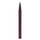 Essence Super Fine Brush Liner Waterproof Black