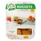 Goodbite Chilled Chicken Nuggets 20g x 8 Pieces
