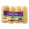 Emborg 4 Whole Corn On The Cob 950g