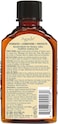 Agadir Hair Treatment, 118 ml