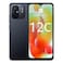 Xiaomi Redmi 10C 4GB 128GB 4G Dual SIM Smartphone 6.71 Inch Graphite Grey