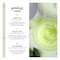 Plum Green Tea Renewed Clarity Night Gel 50ml