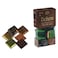 Elit Bohem Assorted Chocolate Selection 200g