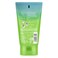 Fair and Lovely Face Wash With Japanese Green Tea Spotless Glow To Reduce Spots And Blemishes 150ml