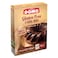 Domo Cake Mix Powder Chocolate Gluten Free 425g