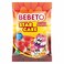Bebeto Star Cake Jelly Candy 30g