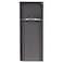 Vestel Fridge NF480X